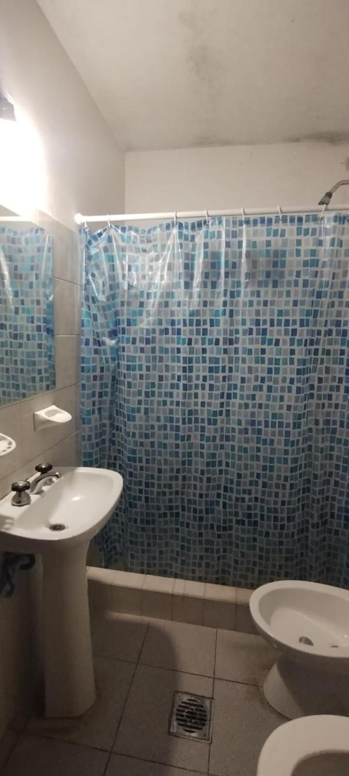 Villa Casa Chichi Gualeguaychú Esterno foto